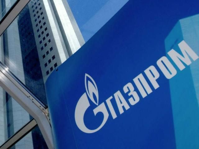 США застосують санкції проти глав "Газпрому" та "Роснефті", - NYT
