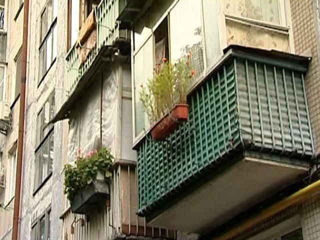 Технічною інвентаризацією мають займатись на місцях, — експерти Технічною інвентаризацією мають займатись на місцях, — експерти