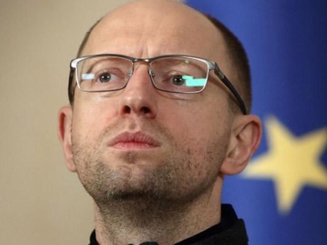 Київ і Братислава погодили реверсні поставки газу до України Київ і Братислава погодили реверсні поставки газу до України