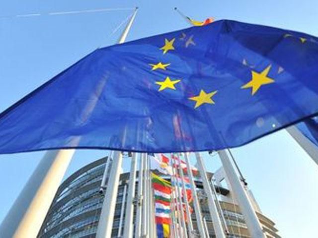 Кількість  людей, проти яких ЄС вводить санкції, зросла до 48-ми