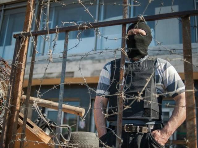 Третій день розшукують волинського журналіста Третій день розшукують волинського журналіста