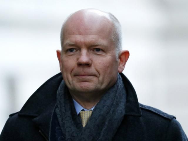 Завтра стане відомий список нових санкцій ЄС проти Росії Завтра стане відомий список нових санкцій ЄС проти Росії