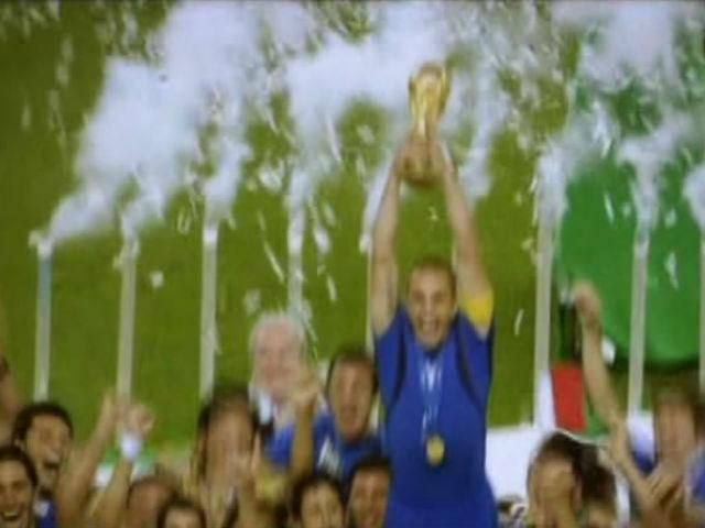 Самые титулованные сборные. Бразилия пять раз выигрывала чемпионат мира Самые титулованные сборные. Бразилия пять раз выигрывала чемпионат мира