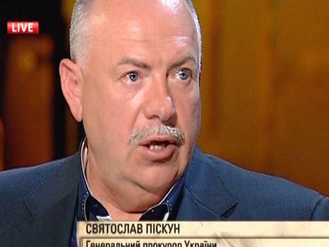 3 похищенных "альфовцев" подставили: бросили в тыл врага не проведя разведки, - Пискун 3 похищенных "альфовцев" подставили: бросили в тыл врага не проведя разведки, - Пискун