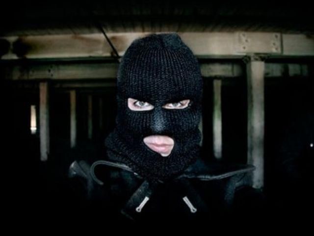 В Одесской области неизвестные под видом майдановцев попытались захватить РГА, - СМИ В Одесской области неизвестные под видом майдановцев попытались захватить РГА, - СМИ