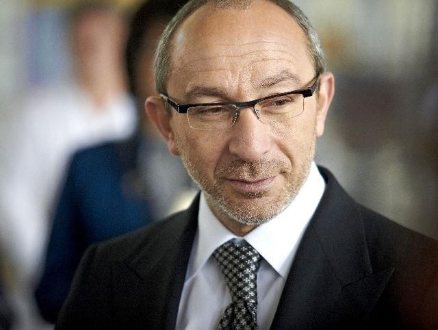 Планировали не напугать, а убить, - заместитель Кернеса о покушении Планировали не напугать, а убить, - заместитель Кернеса о покушении