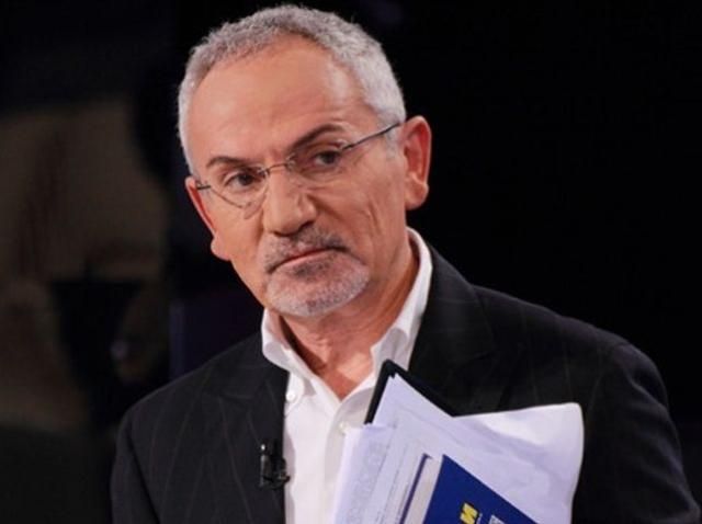 Випуск "Шустер LIVE" від 28 квітня: Час терору? (Відео) Випуск "Шустер LIVE" від 28 квітня: Час терору? (Відео)