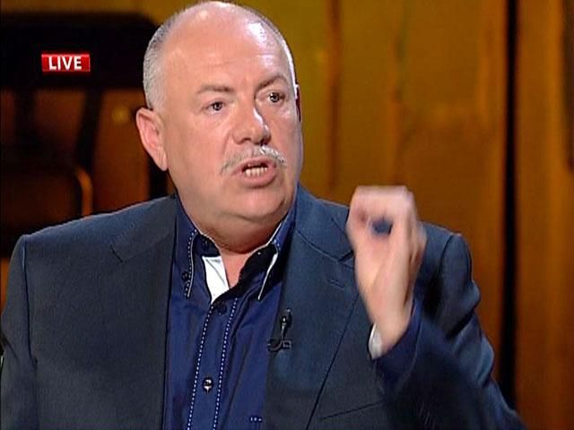 Люди, которые защищают Украину – это потенциальные мишени для снайперов, — Пискун Люди, которые защищают Украину – это потенциальные мишени для снайперов, — Пискун