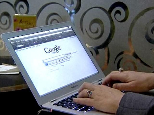 Росія створить власні Інтернет, рейтингове агентство та систему платіжних карток Росія створить власні Інтернет, рейтингове агентство та систему платіжних карток