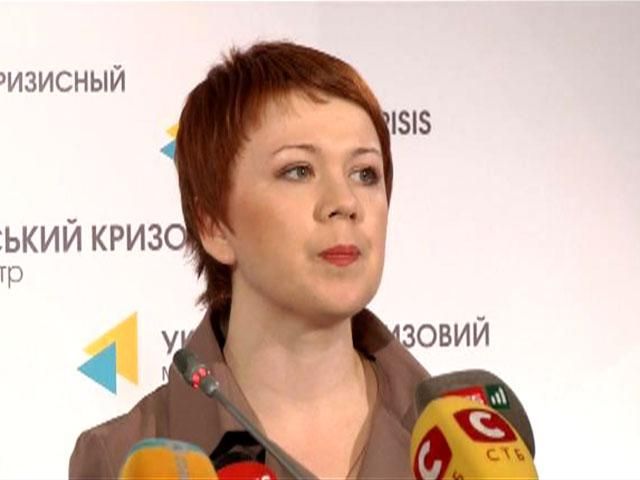 Социологические опросы показали, что единого Востока не существует, — эксперт Социологические опросы показали, что единого Востока не существует, — эксперт