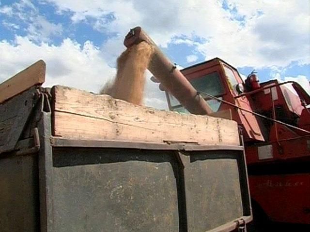 ВВП України у 2014 році скоротиться на 6,5%, — експерти ВВП України у 2014 році скоротиться на 6,5%, — експерти