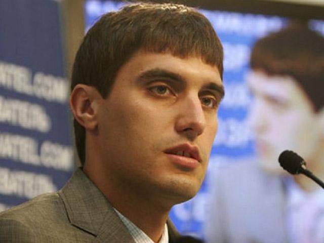 Партія регіонів хоче референдум до 25 травня Партія регіонів хоче референдум до 25 травня