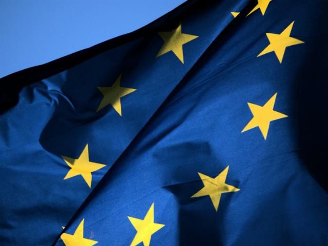 Оприлюднено прізвища 15 росіян з "чорного списку" ЄС Оприлюднено прізвища 15 росіян з "чорного списку" ЄС