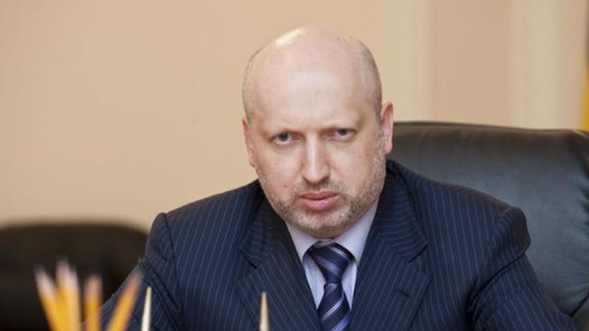 Силовики расскажут о ситуации на Востоке только после майских праздников Силовики расскажут о ситуации на Востоке только после майских праздников