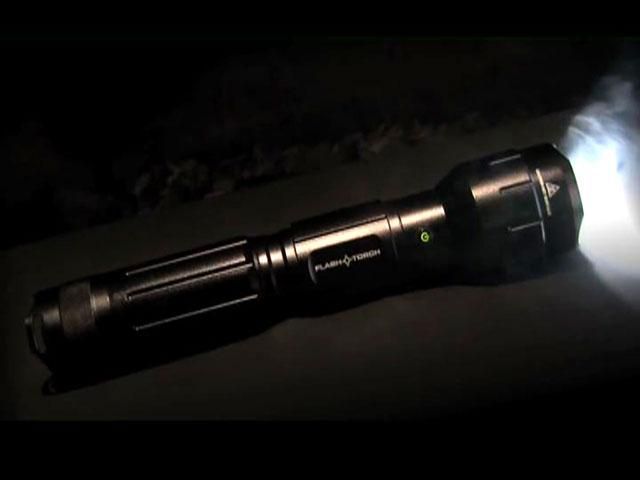 Новинки техники: "гугломобили" в городе, беговая дорожка для геймеров, фонарик-факел Новинки техники: "гугломобили" в городе, беговая дорожка для геймеров, фонарик-факел