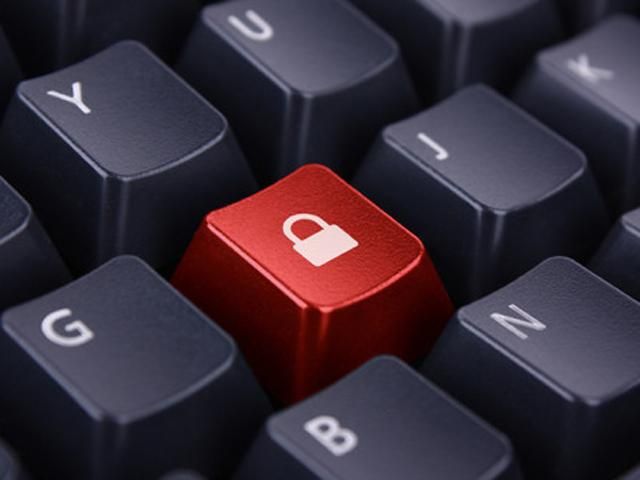 Українська влада задумалася над блокуванням російських сайтів Українська влада задумалася над блокуванням російських сайтів