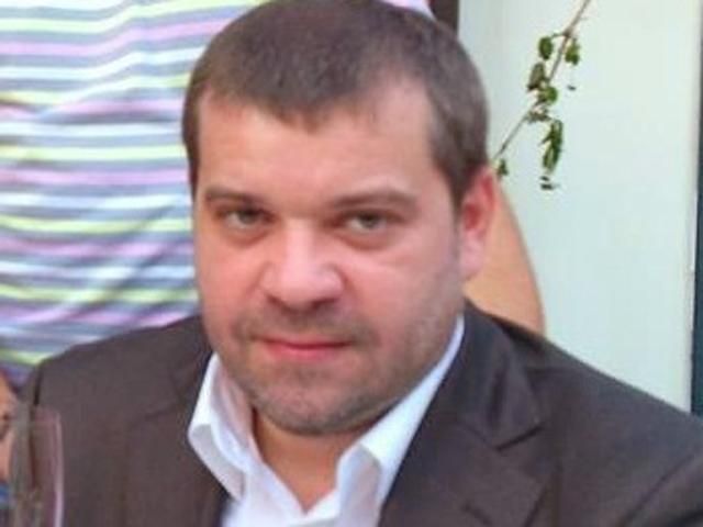 ГПУ разыскивает криминального авторитета "Анисима", которого подозревают в подготовке провокаций ГПУ разыскивает криминального авторитета "Анисима", которого подозревают в подготовке провокаций