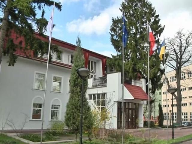 Польский опыт: партнер и друг для клиента