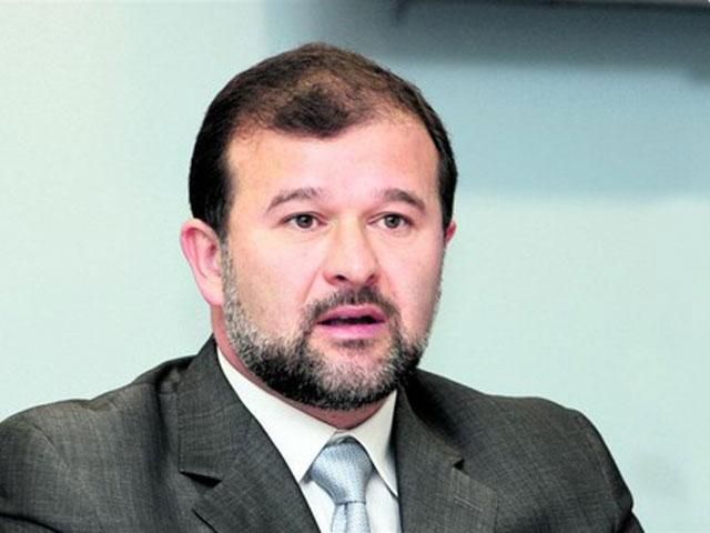 Найближчі дні стануть моментом істини для країни, — Балога Найближчі дні стануть моментом істини для країни, — Балога