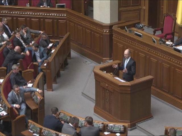 Над изменениями в Конституцию временная комиссия будет работать до конца июня Над изменениями в Конституцию временная комиссия будет работать до конца июня