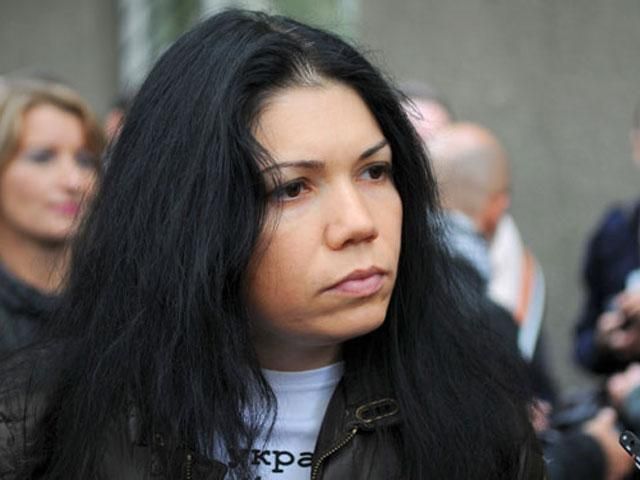 Провокации на Майдане состоялись по заказу российских спецслужб, - Сюмар Провокации на Майдане состоялись по заказу российских спецслужб, - Сюмар