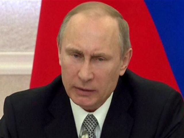 Самые громкие цитаты 29 апреля: Турчинов, Путин, Добкин и Яценюк Самые громкие цитаты 29 апреля: Турчинов, Путин, Добкин и Яценюк