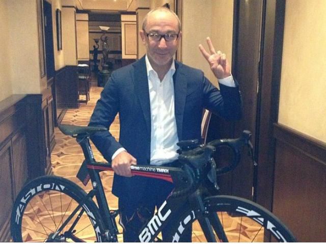 Замах на Кернеса вигідний Росії, — голова Харківської ОДА Замах на Кернеса вигідний Росії, — голова Харківської ОДА