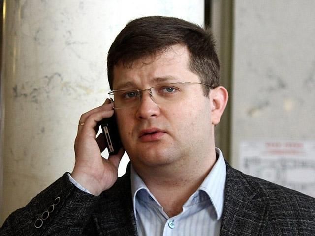 Українців просять повідомляти про групи "міцних паломників" з Білорусі Українців просять повідомляти про групи "міцних паломників" з Білорусі