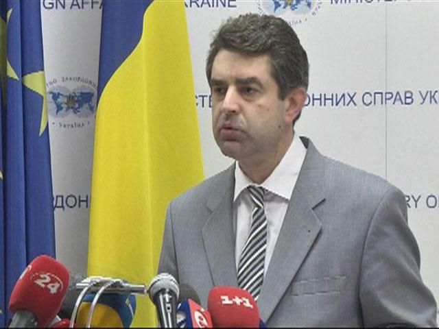 Перебийніс: У Росії брехня – це державна політика Перебийніс: У Росії брехня – це державна політика