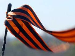 Російським журналістам повідомили, де будуть провокації 9-го травня