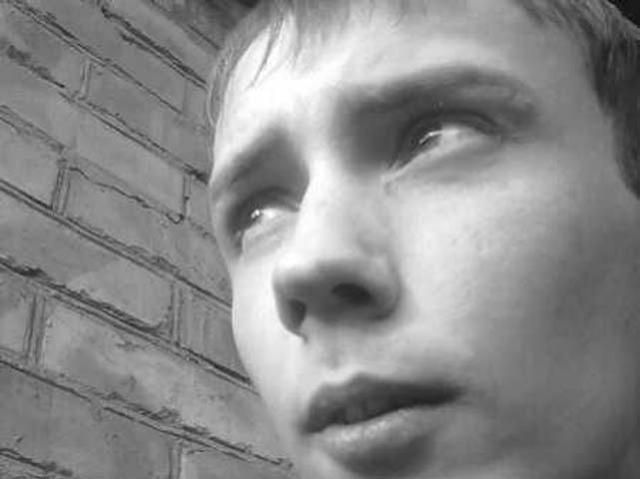 У Костянтинівці сепаратисти взяли у полон "свободівця" У Костянтинівці сепаратисти взяли у полон "свободівця"