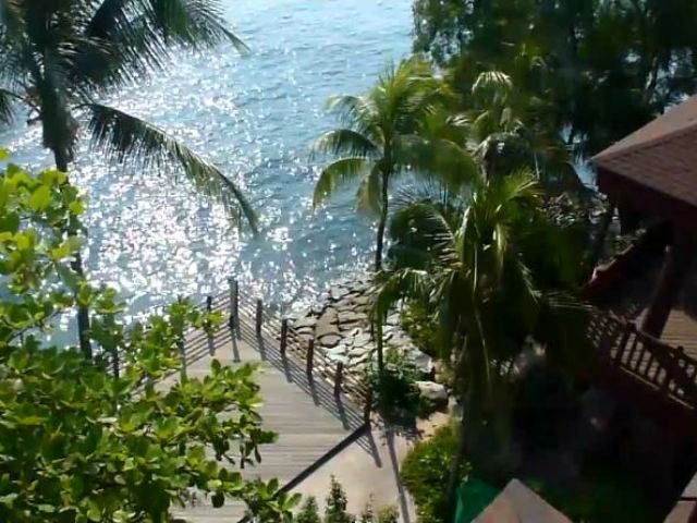 Навколо світу. Сінгапур - одна з найекзотичніших країн Сходу Навколо світу. Сінгапур - одна з найекзотичніших країн Сходу