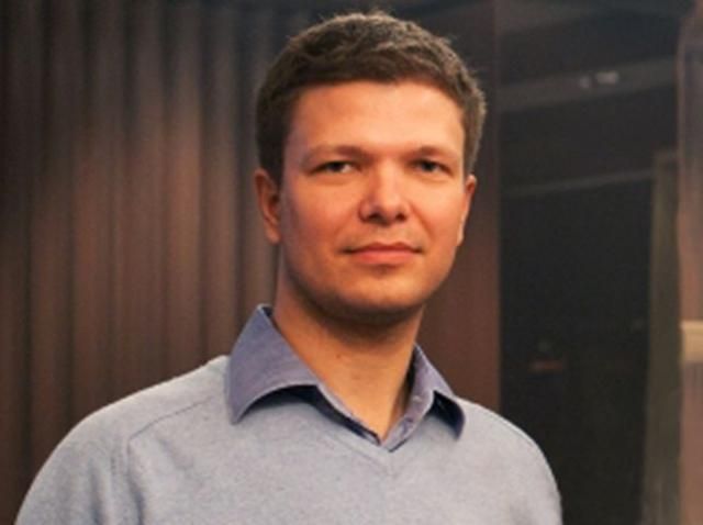 Боротьба справді йде — це третя світова війна, — Ємець Боротьба справді йде — це третя світова війна, — Ємець