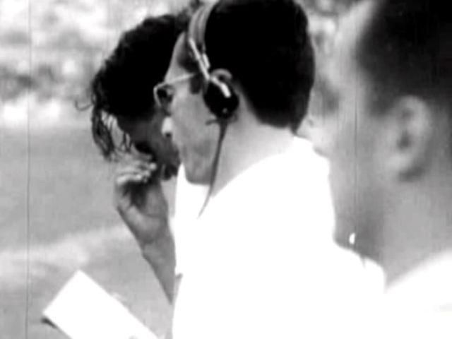 Хозяева чемпионатов мира выиграли 6 из 19 Мундиалей Хозяева чемпионатов мира выиграли 6 из 19 Мундиалей