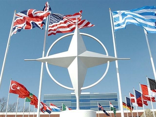 Росія змусила НАТО розглядати її як противника, — заступник генсека 
