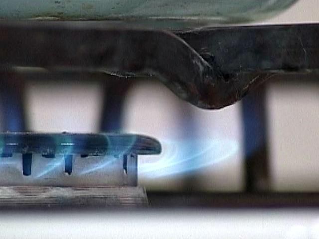 Повышение тарифов на газ может привести к накоплению долгов у населения, – специалисты