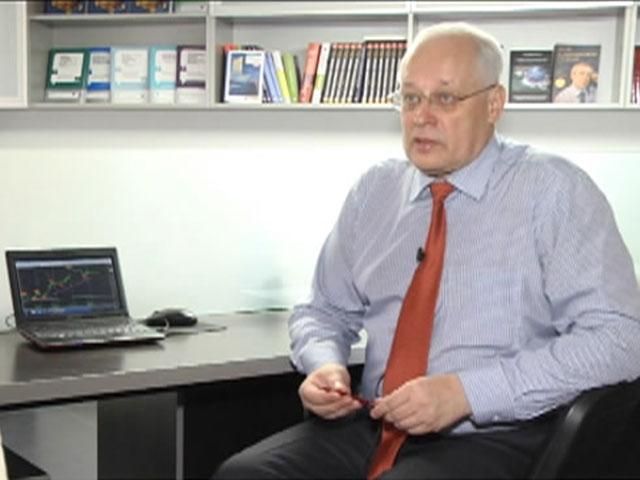 Торговля на финансовом рынке стала доступной Торговля на финансовом рынке стала доступной