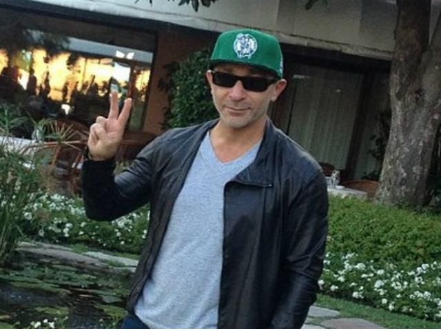 Угроза жизни Кернеса прошла, - заместитель мэра Угроза жизни Кернеса прошла, - заместитель мэра