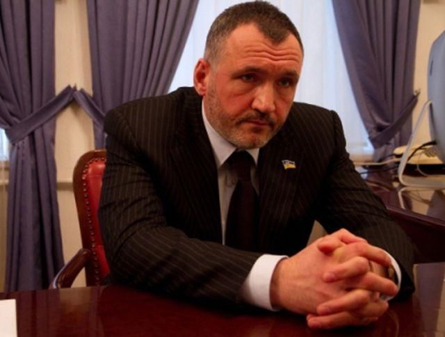 Усі 27 країн Євросоюзу мають тенденції до сепаратизму, — Кузьмін Усі 27 країн Євросоюзу мають тенденції до сепаратизму, — Кузьмін