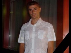 Стало відомо ім'я першого загиблого під час вчорашніх сутичок в Одесі (Фото)