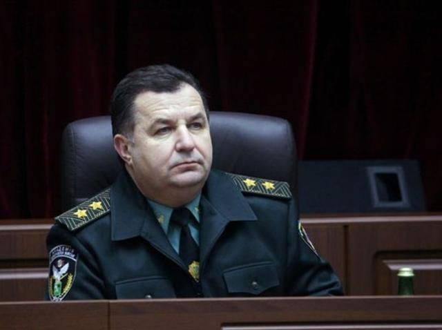 В Славянске разминировали путепровод и продолжили наступление на террористов, — МВД В Славянске разминировали путепровод и продолжили наступление на террористов, — МВД