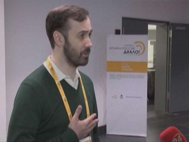 Депутат Госдумы: В то, что Путин – Гитлер – верит его ближайшее окружение Депутат Госдумы: В то, что Путин – Гитлер – верит его ближайшее окружение