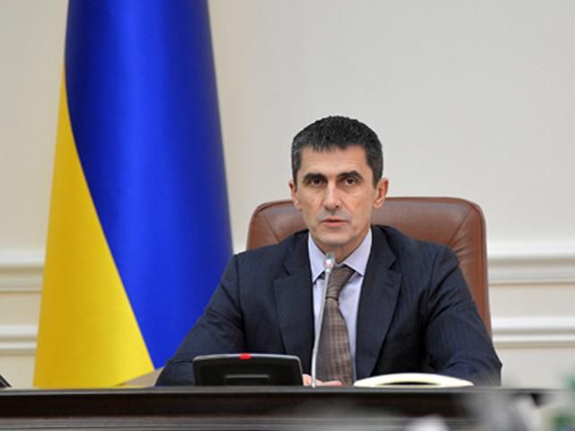 Люди в одеському Будинку профспілок загинули, ймовірно, від газу, — Ярема Люди в одеському Будинку профспілок загинули, ймовірно, від газу, — Ярема