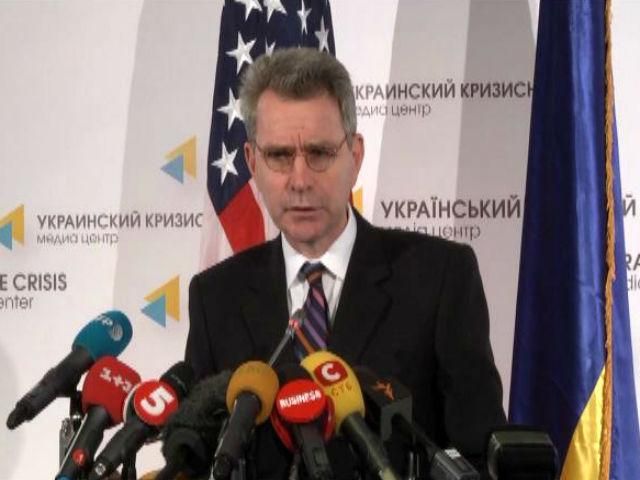 Підсумки тижня. Ізоляція імперії Підсумки тижня. Ізоляція імперії