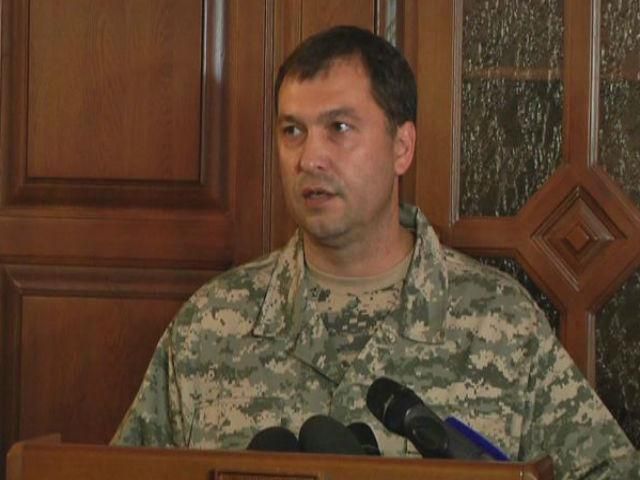 Найгучніші цитати 3 травня: Джемілєв, Пашинський та “народний” губернатор Луганщини Найгучніші цитати 3 травня: Джемілєв, Пашинський та “народний” губернатор Луганщини