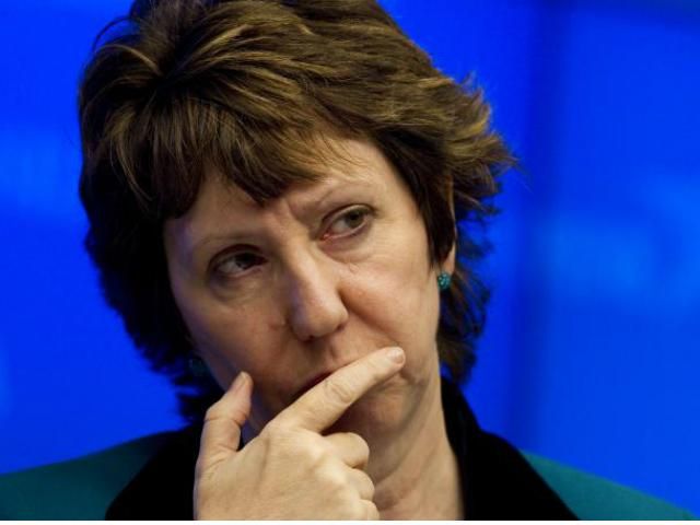 ЕС призывает провести независимое расследование событий в Одессе ЕС призывает провести независимое расследование событий в Одессе