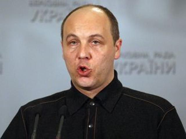 АТО продовжиться і в інших містах, де є загроза життю людей, — секретар РНБО АТО продовжиться і в інших містах, де є загроза життю людей, — секретар РНБО