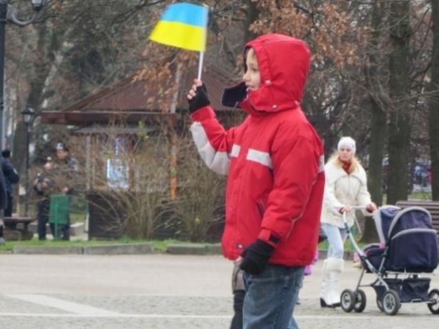 Харьковский горсовет просит суд запретить сегодня в городе митинги