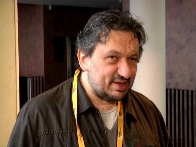 Держава повинна співпрацювати з КГБ — Комітетом гуманітарної безпеки, — Троїцький Держава повинна співпрацювати з КГБ — Комітетом гуманітарної безпеки, — Троїцький