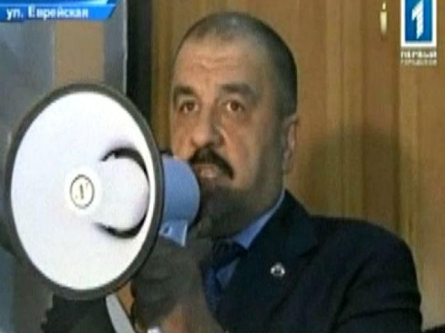 Я надеюсь на вашу поддержку и помощь, - Катеринчук обратился к активистам Я надеюсь на вашу поддержку и помощь, - Катеринчук обратился к активистам